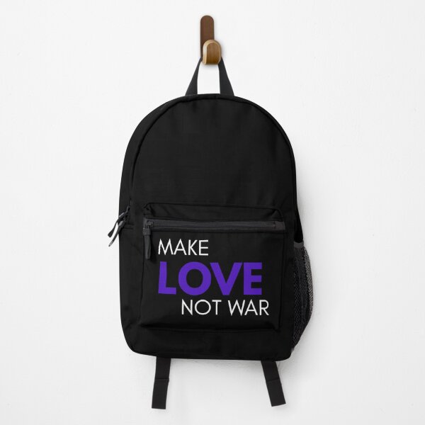 Item preview, Make Love designed and sold by Business by Bothmer.