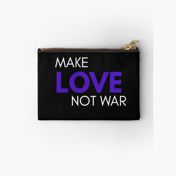 Item preview, Make Love designed and sold by Business by Bothmer.