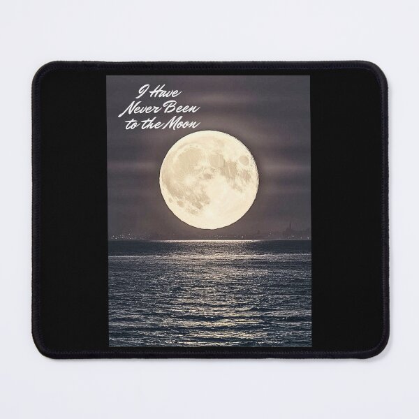Item preview, Retro space designed and sold by Echo Aesthetics.
