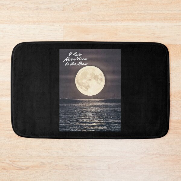 Item preview, Retro space designed and sold by Echo Aesthetics.