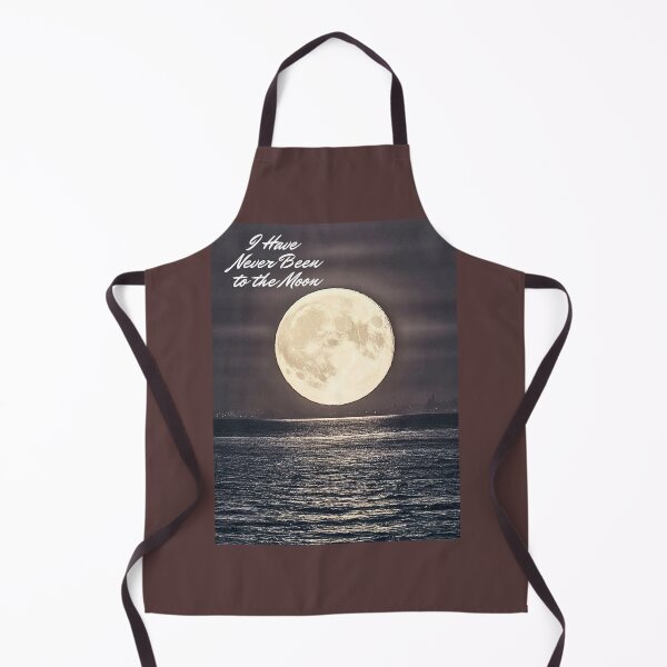 Item preview, Retro space designed and sold by Echo Aesthetics.