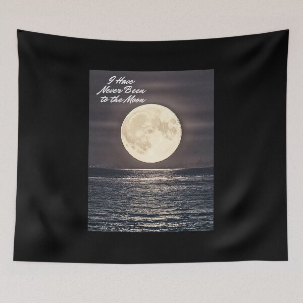 Item preview, Retro space designed and sold by Echo Aesthetics.