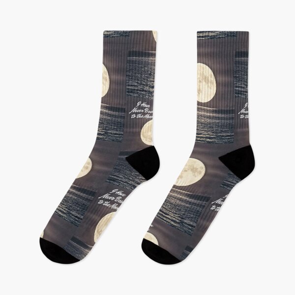 Item preview, Retro space designed and sold by Echo Aesthetics.
