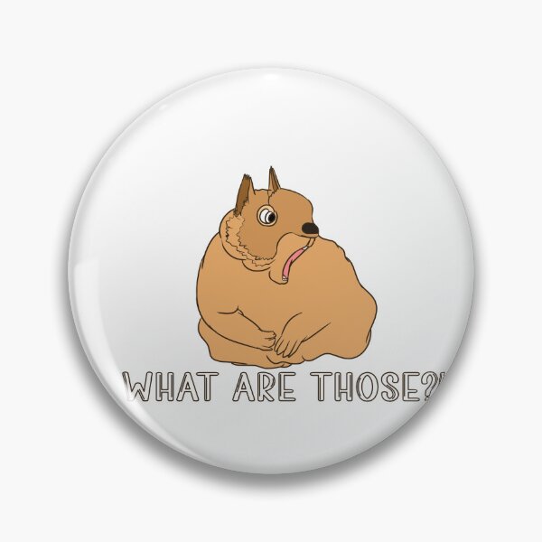 Artikelvorschau, Lustiges Eichhörnchen "Was ist das?" entworfen und verkauft von nostakesart.