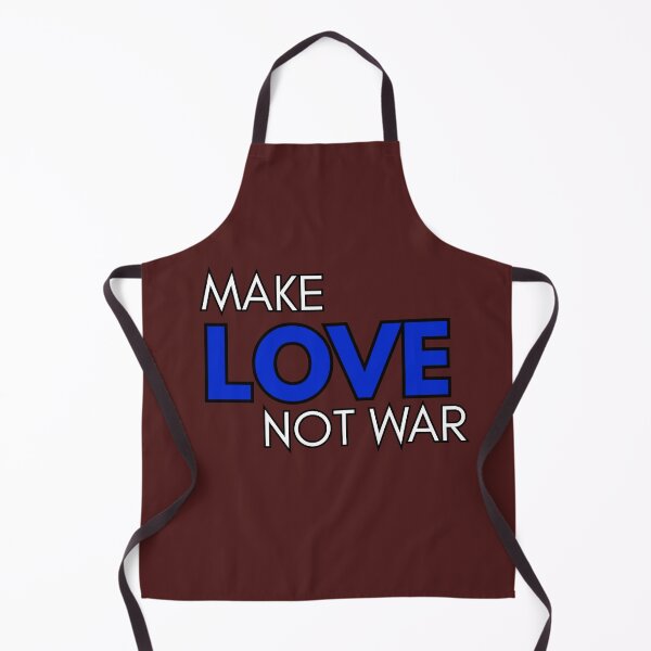 Item preview, Make Love designed and sold by Business by Bothmer.