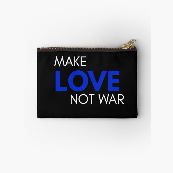 Item preview, Make Love designed and sold by Business by Bothmer.
