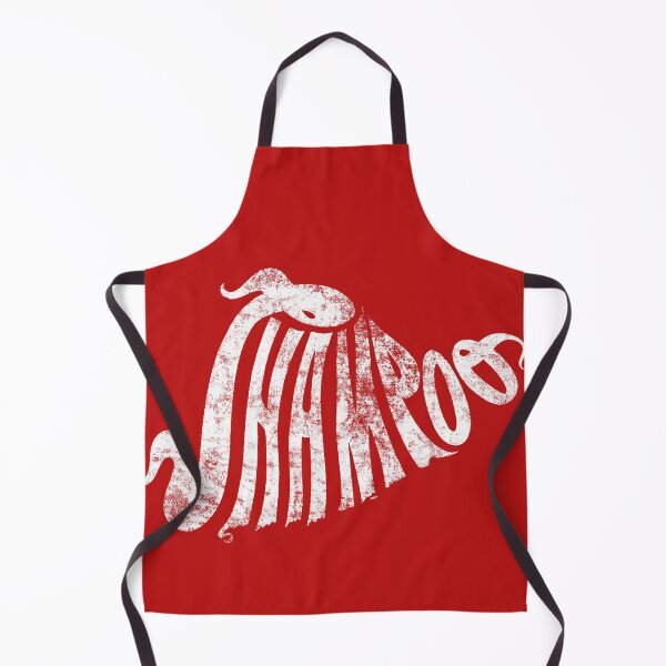 Item preview, Shampoo - the Movie - Distressed Vintage Style designed and sold by Offset Vinyl Film.