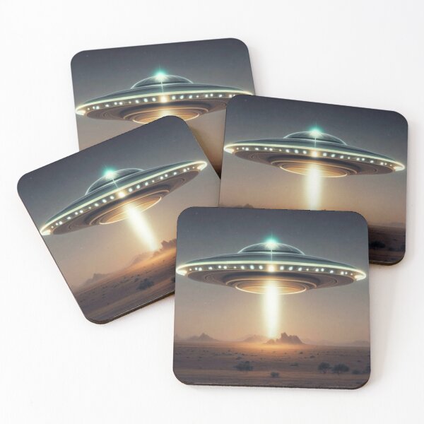 Item preview, Retro Space designed and sold by Echo Aesthetics.