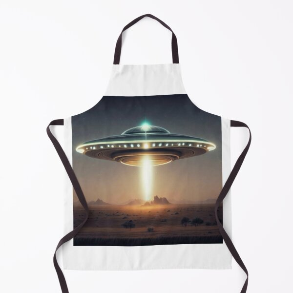 Item preview, Retro Space designed and sold by Echo Aesthetics.
