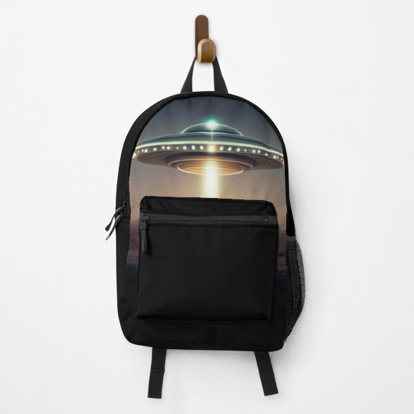 Item preview, Retro Space designed and sold by Echo Aesthetics.