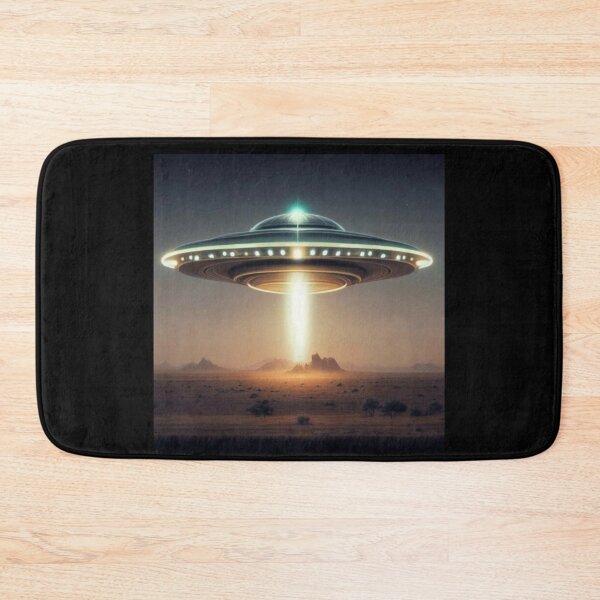 Item preview, Retro Space designed and sold by Echo Aesthetics.