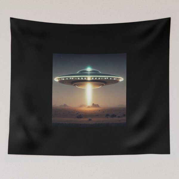 Item preview, Retro Space designed and sold by Echo Aesthetics.