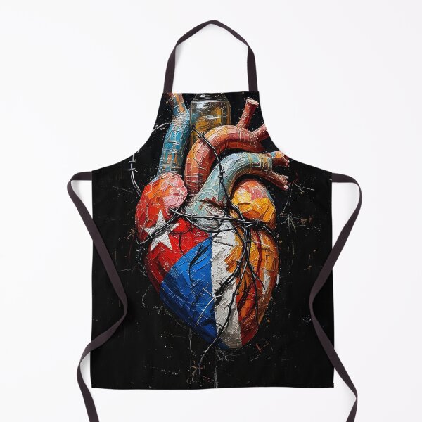 Item preview, Blackout designed and sold by KUBANOPLUS ART.
