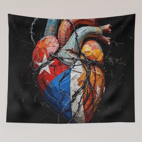 Item preview, Blackout designed and sold by KUBANOPLUS ART.