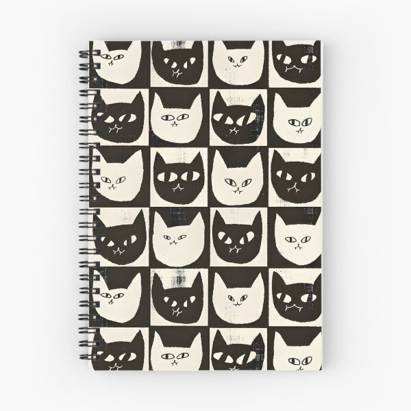 Item preview, tiny cats  designed and sold by Xhoen.