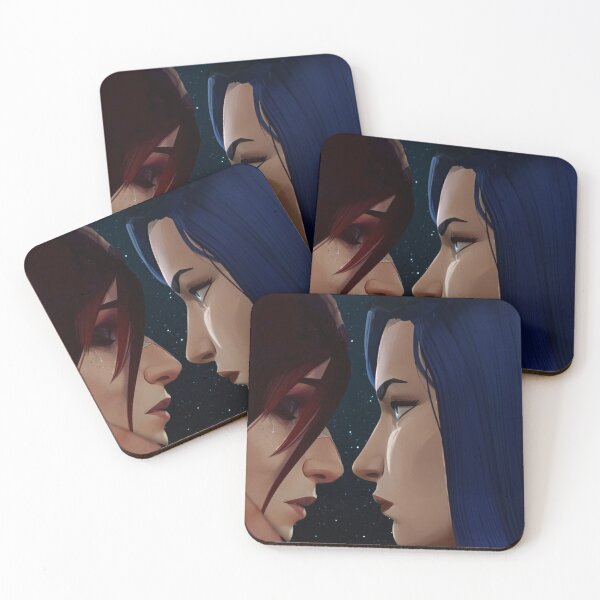 Item preview, CaitVi designed and sold by AlisiaArt.