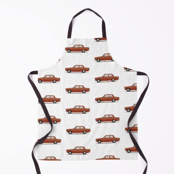 Item preview, Ford Cortina Mk1 designed and sold by opul.