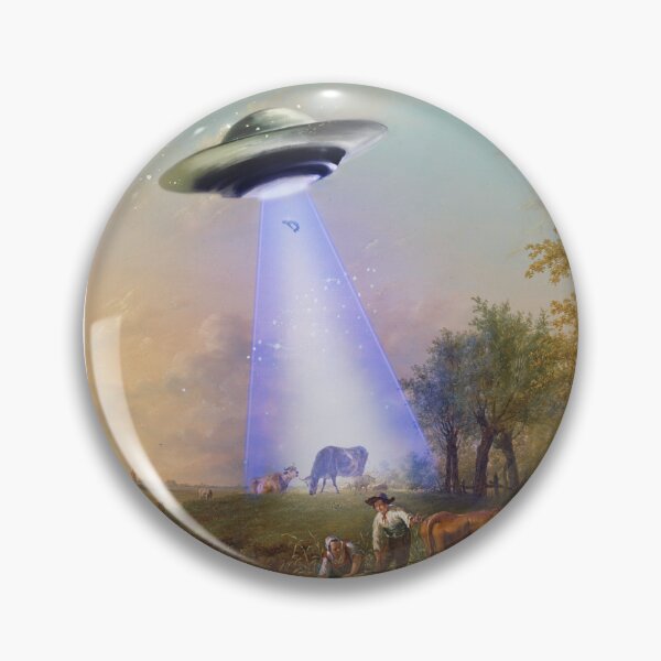 Item preview, Retro Space  designed and sold by Echo Aesthetics.