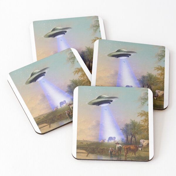 Item preview, Retro Space  designed and sold by Echo Aesthetics.