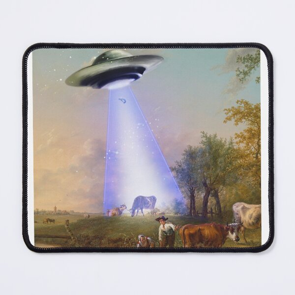 Item preview, Retro Space  designed and sold by Echo Aesthetics.