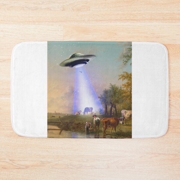 Item preview, Retro Space  designed and sold by Echo Aesthetics.