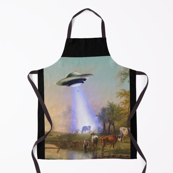Item preview, Retro Space  designed and sold by Echo Aesthetics.