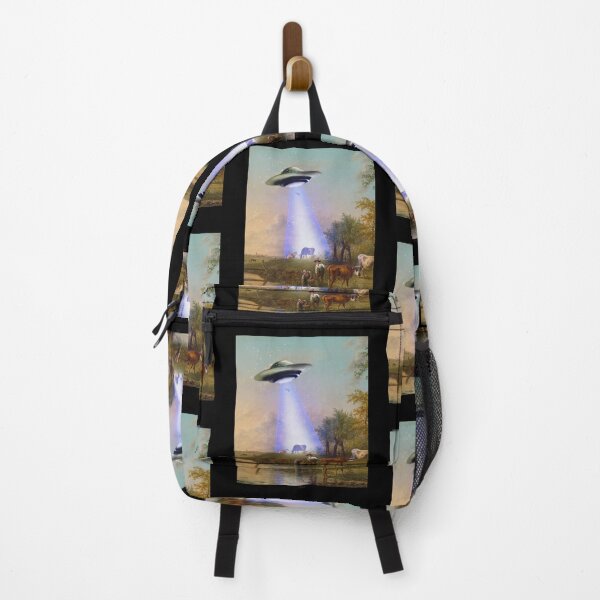 Item preview, Retro Space designed and sold by Echo Aesthetics.