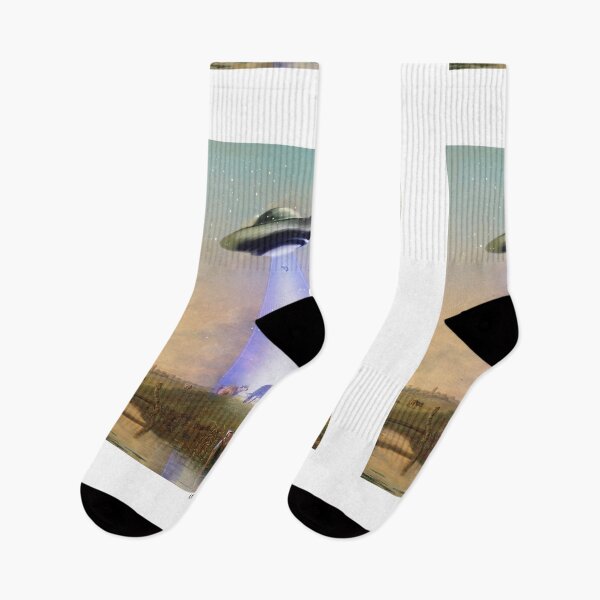Item preview, Retro Space  designed and sold by Echo Aesthetics.