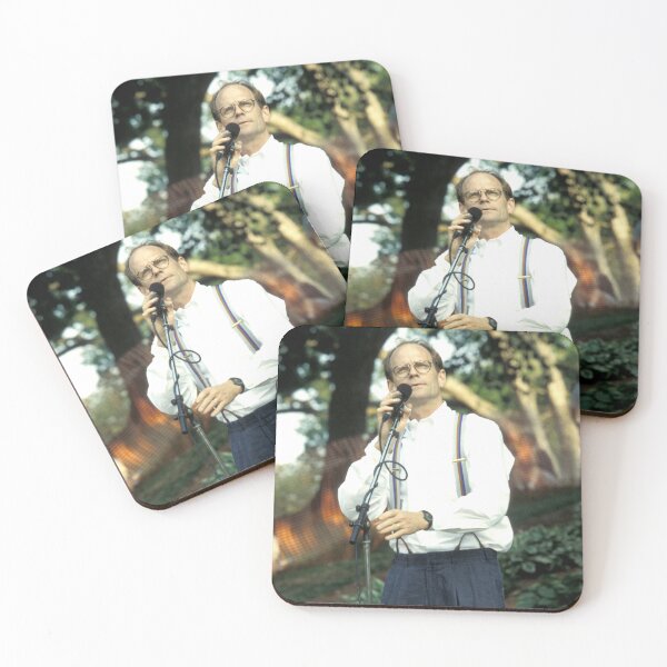 Item preview, Livingston Taylor - Photograph designed and sold by ConcertImages.