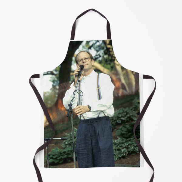 Item preview, Livingston Taylor - Photograph designed and sold by ConcertImages.