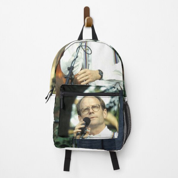 Item preview, Livingston Taylor - Photograph designed and sold by ConcertImages.