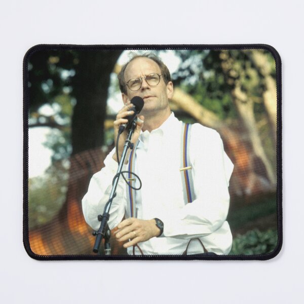 Item preview, Livingston Taylor - Photograph designed and sold by ConcertImages.