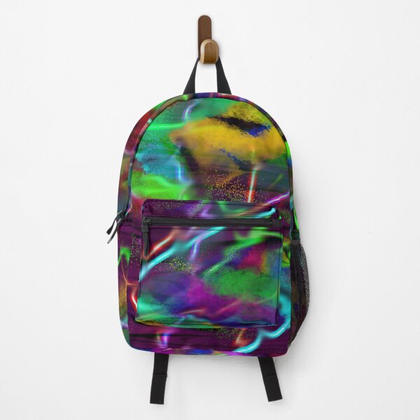 Item preview, Abstract Art designed and sold by Jigg-le-Puff.