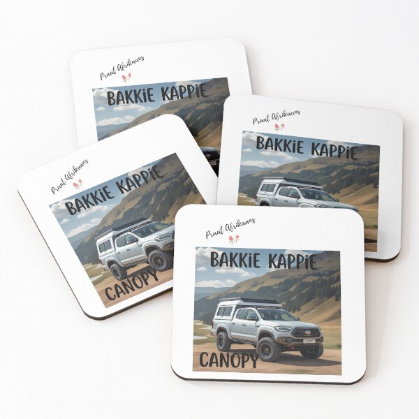 Item preview, Afrikaans Translated to English designed and sold by Flemingzz.