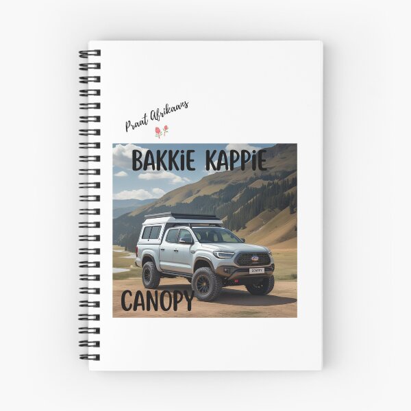 Item preview, Afrikaans Translated to English designed and sold by Flemingzz.