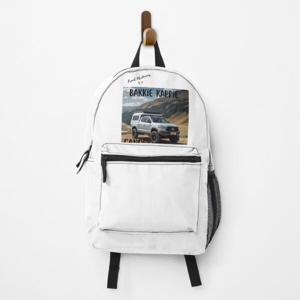 Item preview, Afrikaans Translated to English designed and sold by Flemingzz.