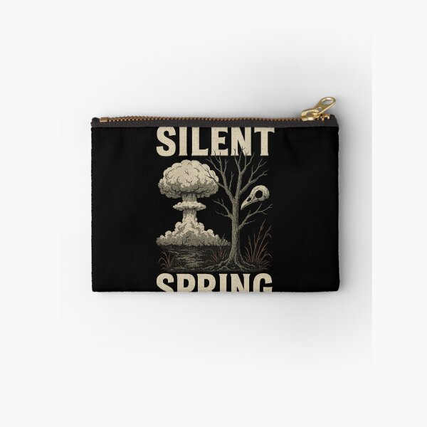 Item preview, It Will Be a Silent Spring [B] designed and sold by GameCrafted.