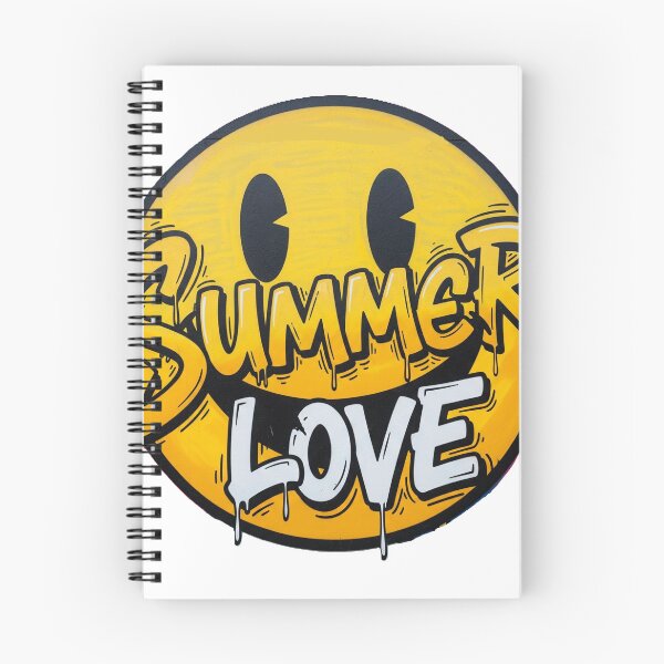 Item preview, SUMMER LOVE designed and sold by graphicmauryzan.