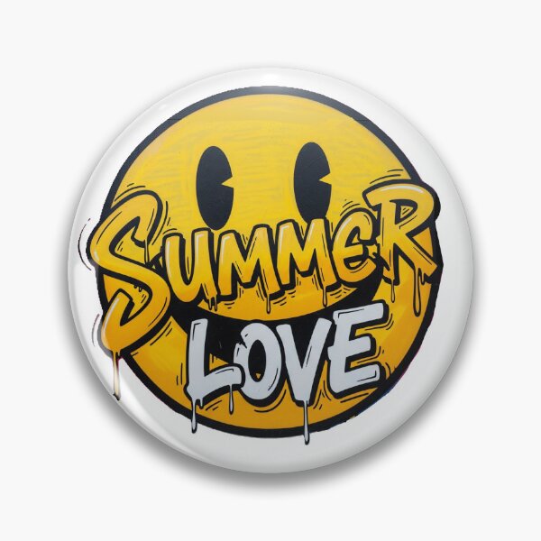 Item preview, SUMMER LOVE designed and sold by graphicmauryzan.