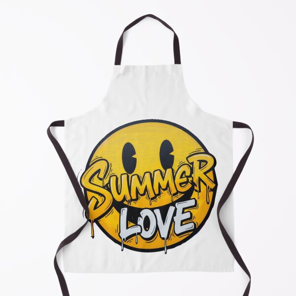 Item preview, SUMMER LOVE designed and sold by graphicmauryzan.