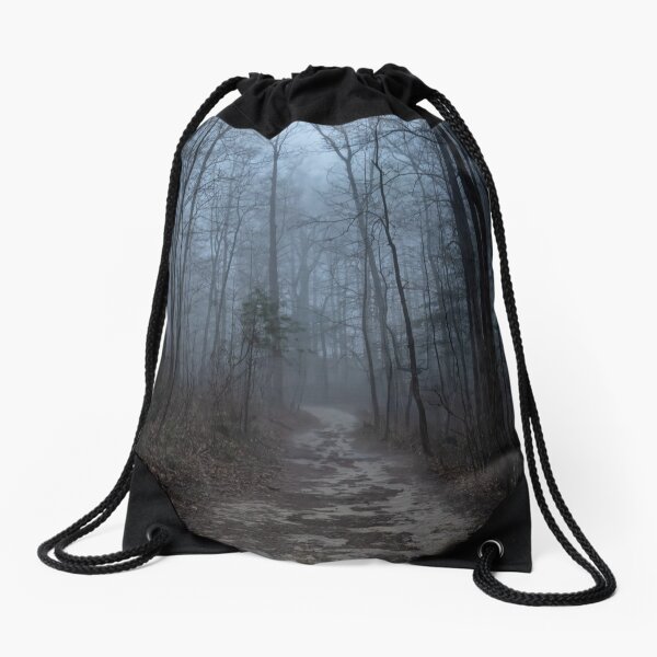 Item preview, Into the Mist designed and sold by DiamondZFarm.