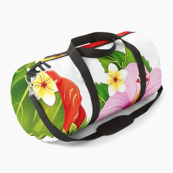 Item preview, Flower market designed and sold by BASFARFASHION.