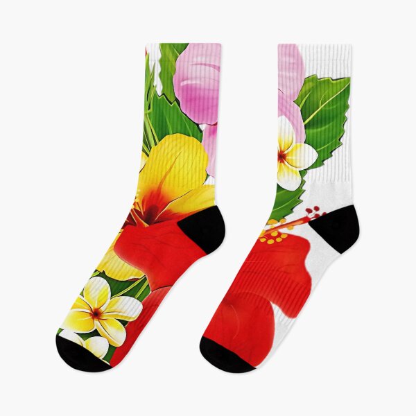 Artikelvorschau, Blumenmarkt entworfen und verkauft von BASFARFASHION.