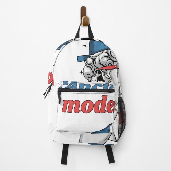 Item preview, Ancient Rizz, Modern Drip – Classical Statue Meme Streetwear Digital Art designed and sold by AnnDesignStudio.