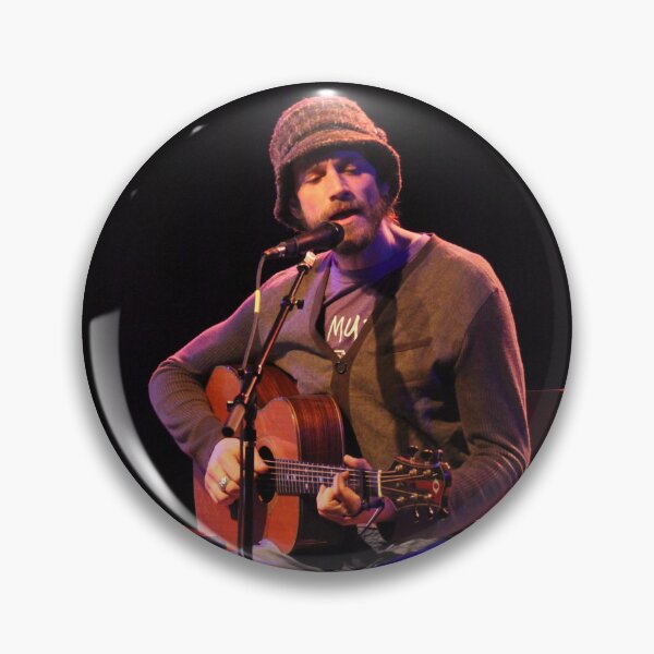 Item preview, Ben Taylor - Photograph designed and sold by ConcertImages.