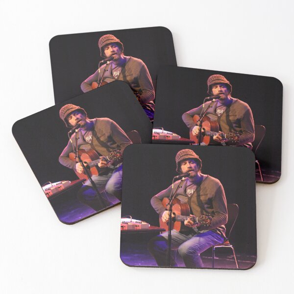 Item preview, Ben Taylor - Photograph designed and sold by ConcertImages.