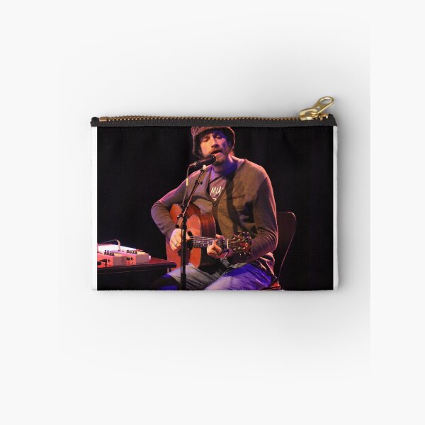 Item preview, Ben Taylor - Photograph designed and sold by ConcertImages.