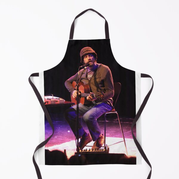 Item preview, Ben Taylor - Photograph designed and sold by ConcertImages.