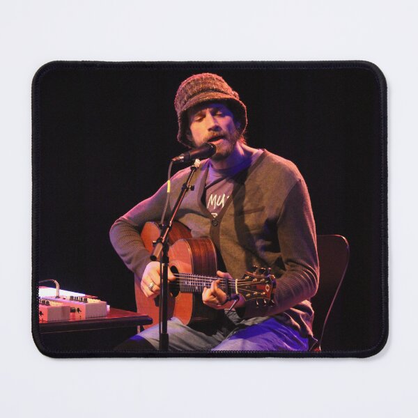 Item preview, Ben Taylor - Photograph designed and sold by ConcertImages.