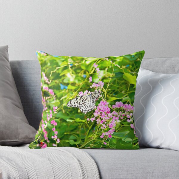 Item preview, Butterfly Study 8  designed and sold by Robert Meyers-Lussier.